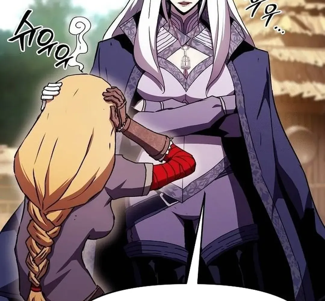 Read A Knight Witha Time Limit chapter 66 image 48 on Lezhin