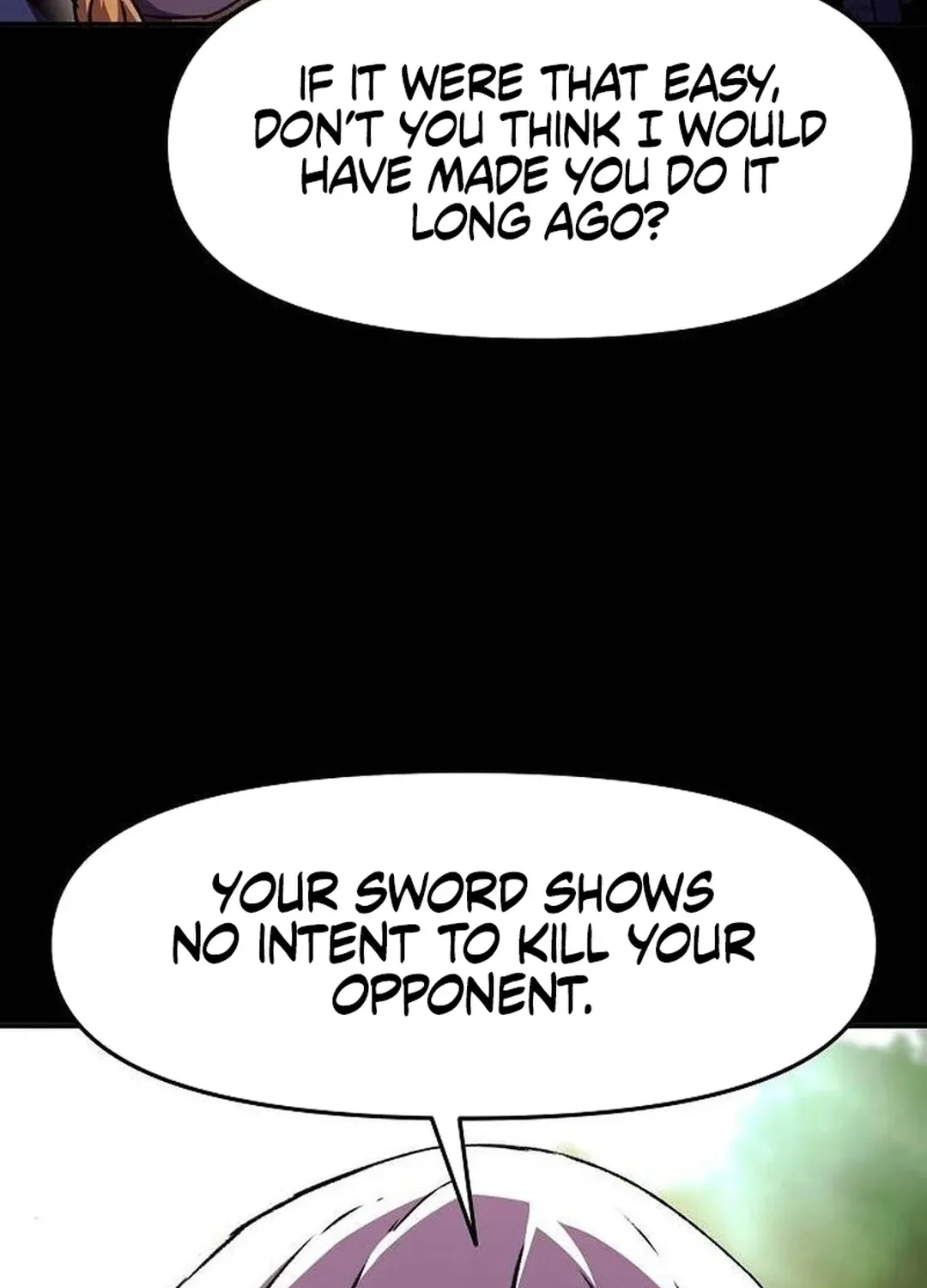 Read A Knight Witha Time Limit chapter 66 image 49 on Lezhin