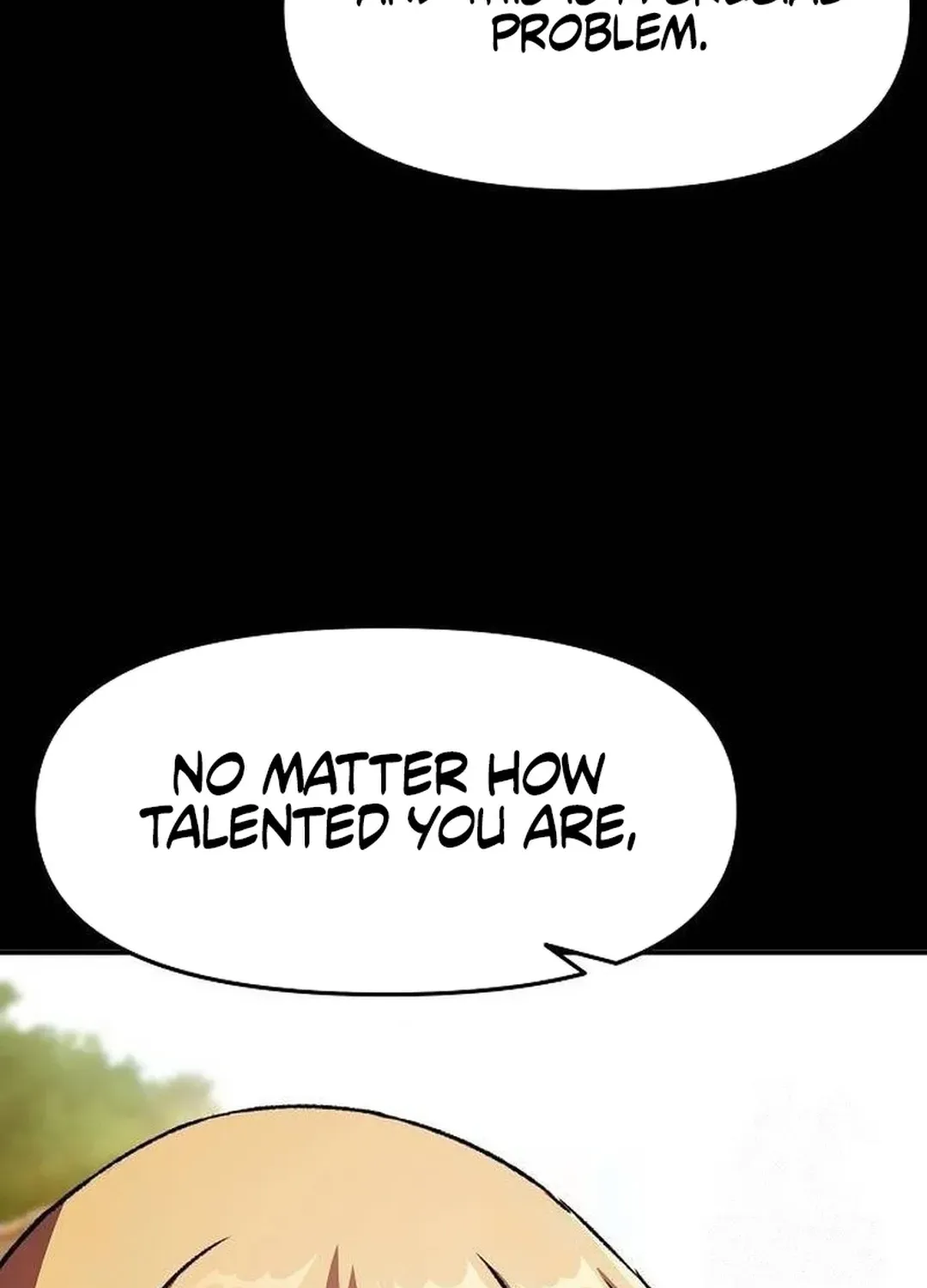 Read A Knight Witha Time Limit chapter 66 image 51 on Lezhin