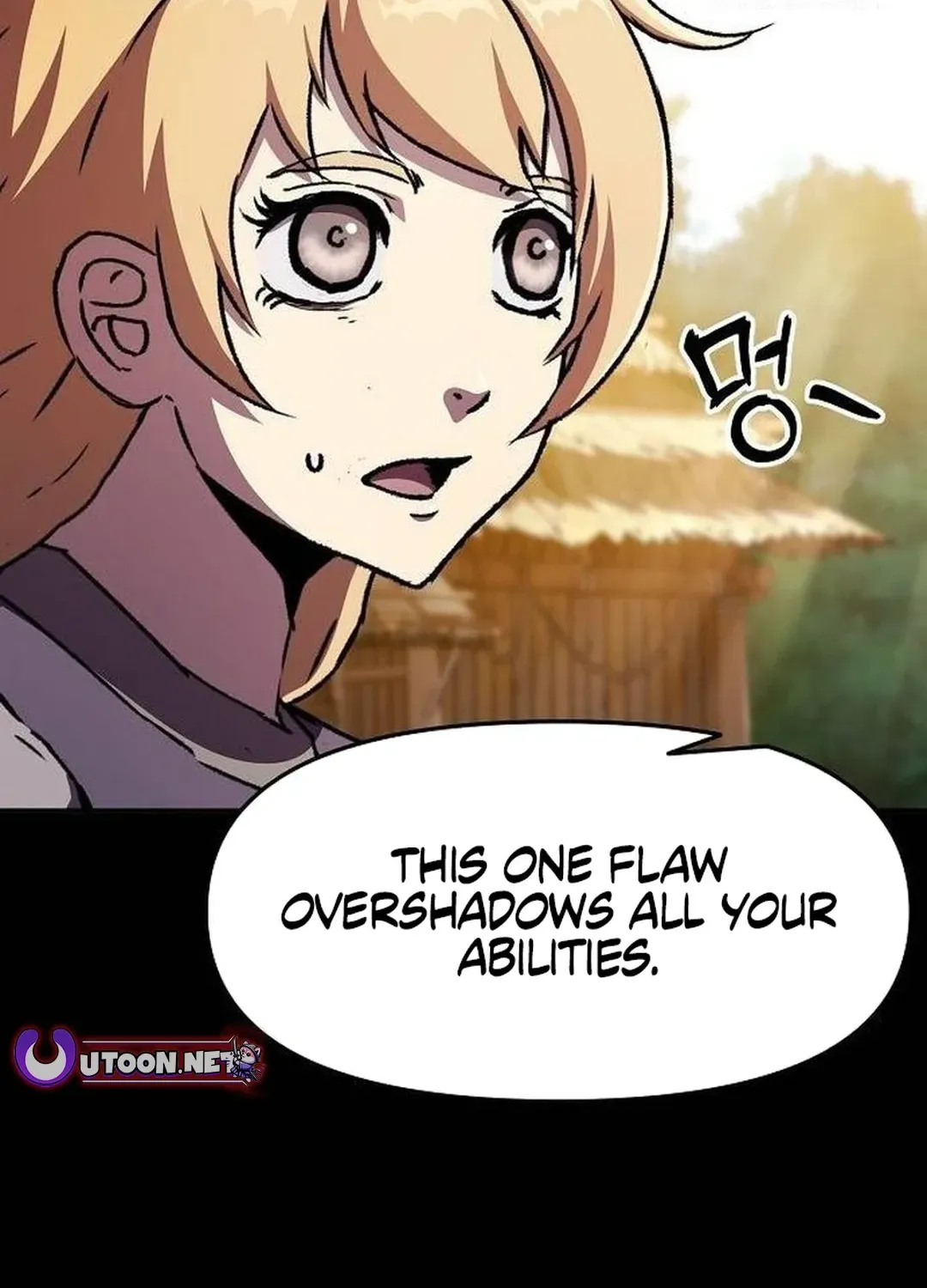 Read A Knight Witha Time Limit chapter 66 image 52 on Lezhin