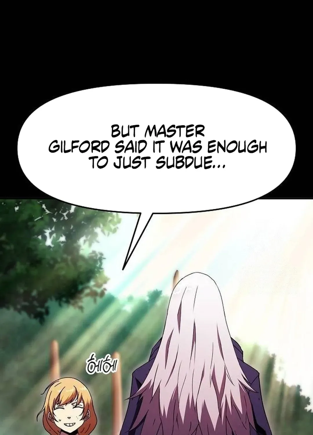 Read A Knight Witha Time Limit chapter 66 image 53 on Lezhin
