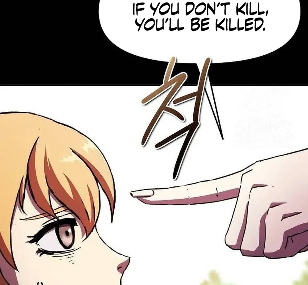 Read A Knight Witha Time Limit chapter 66 image 55 on Lezhin