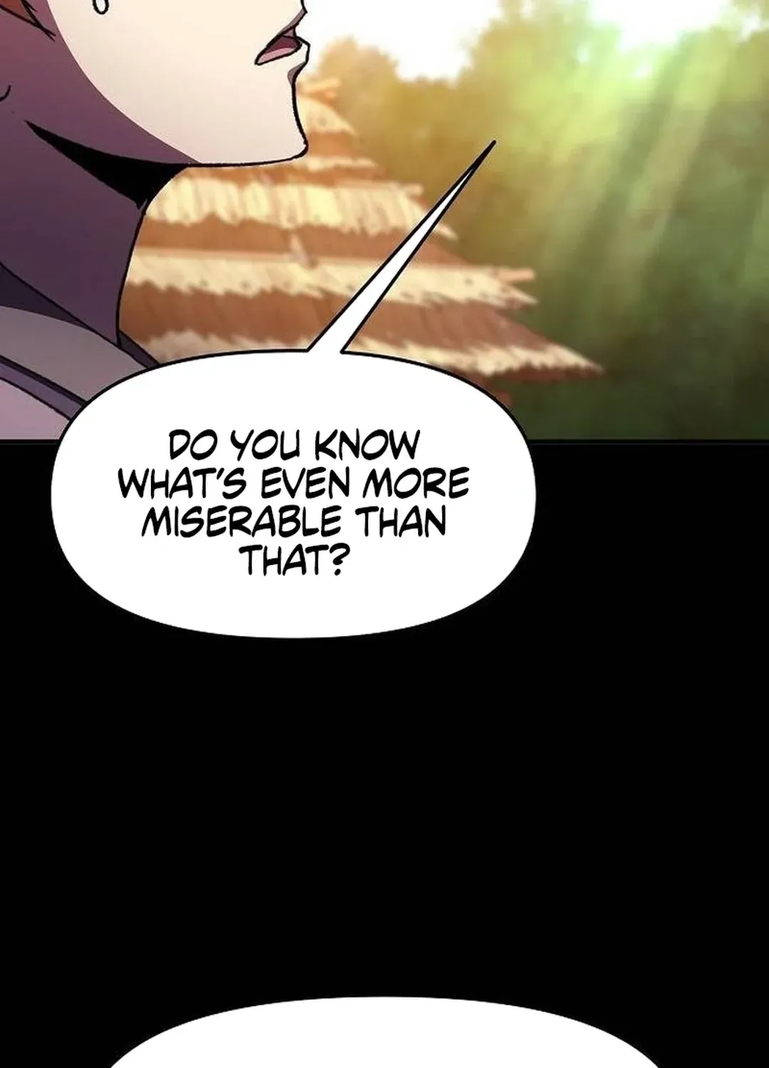 Read A Knight Witha Time Limit chapter 66 image 56 on Lezhin