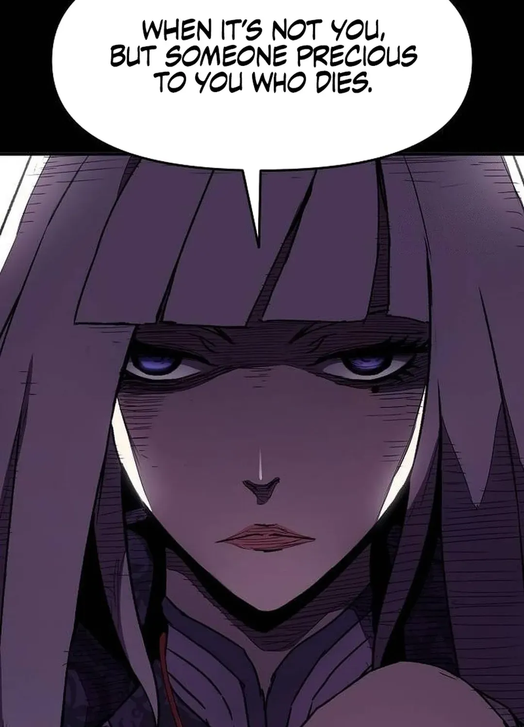 Read A Knight Witha Time Limit chapter 66 image 57 on Lezhin
