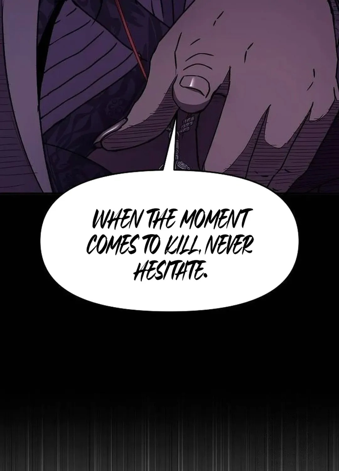 Read A Knight Witha Time Limit chapter 66 image 58 on Lezhin