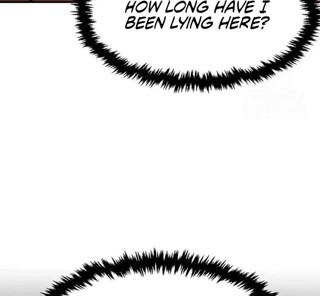 Read A Knight Witha Time Limit chapter 66 image 6 on Lezhin