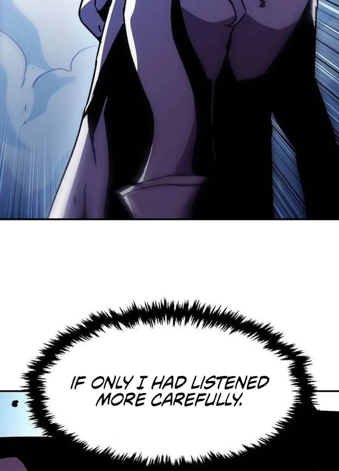 Read A Knight Witha Time Limit chapter 66 image 66 on Lezhin