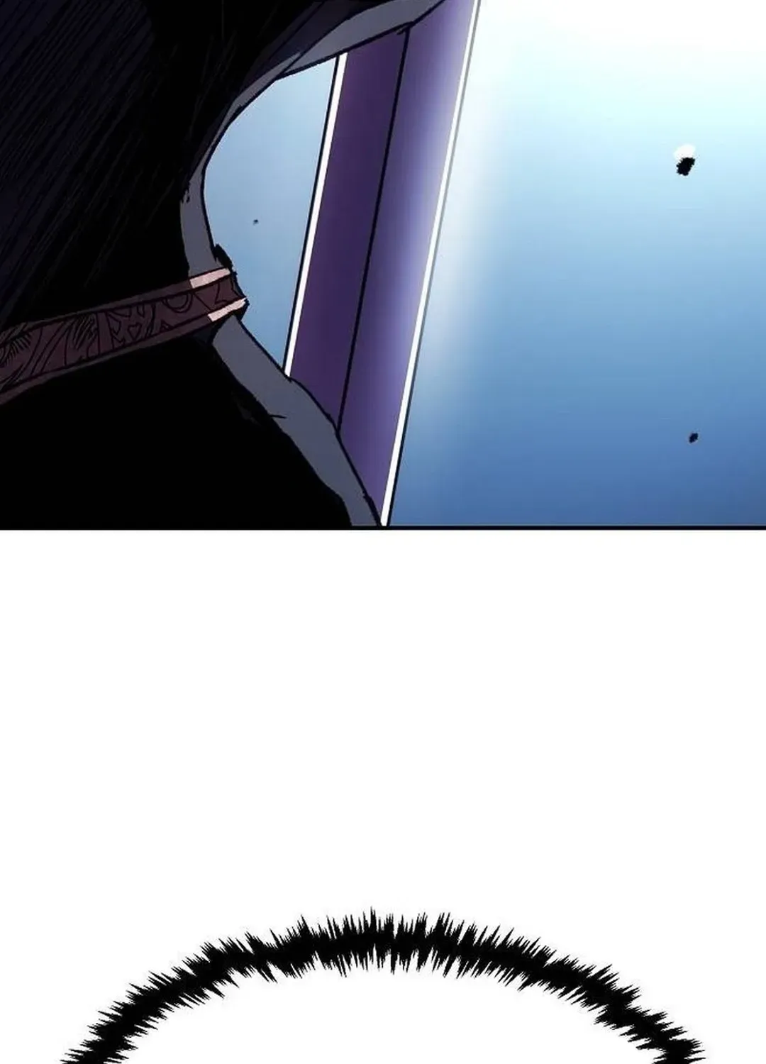 Read A Knight Witha Time Limit chapter 66 image 68 on Lezhin