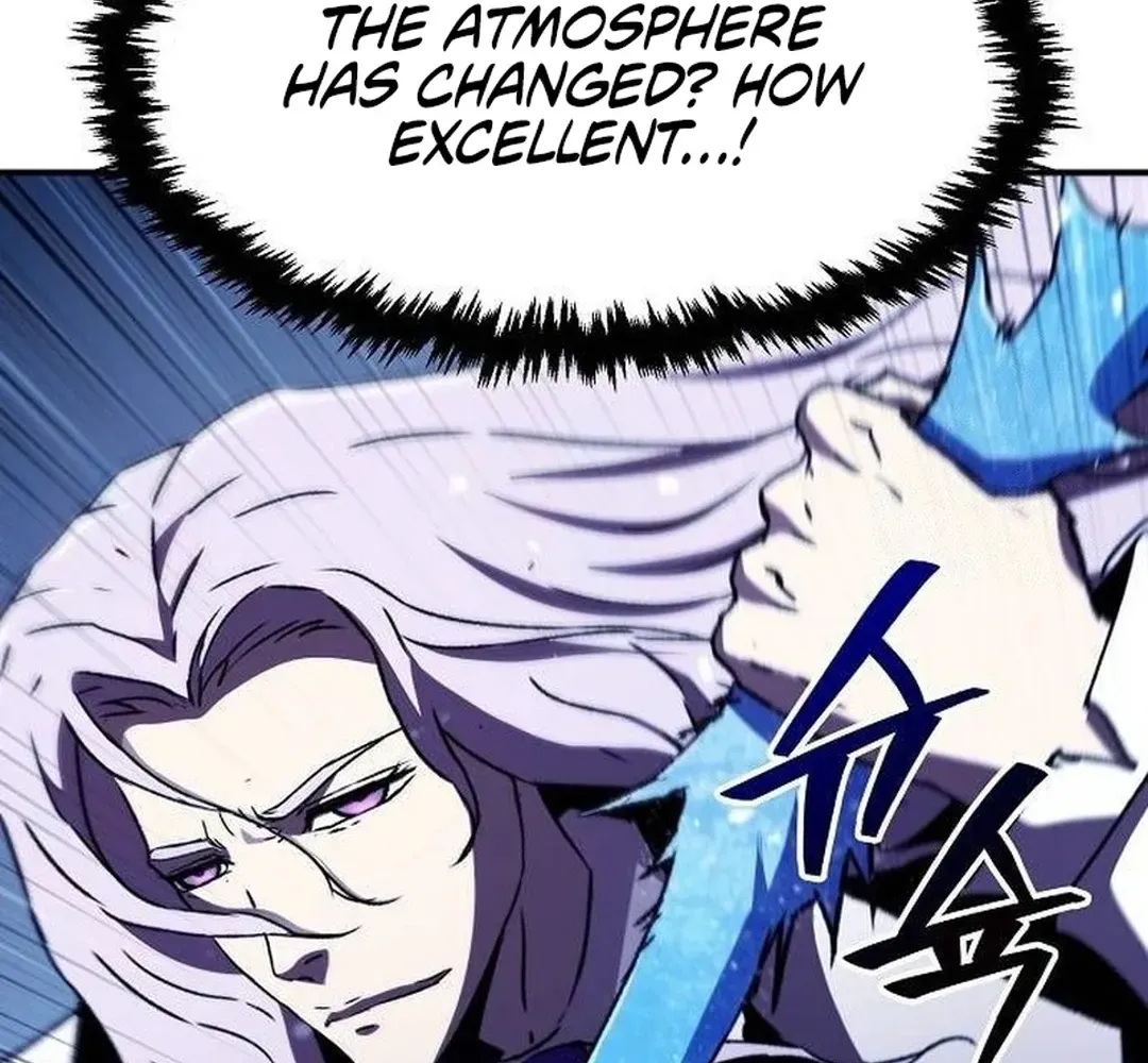 Read A Knight Witha Time Limit chapter 66 image 69 on Lezhin