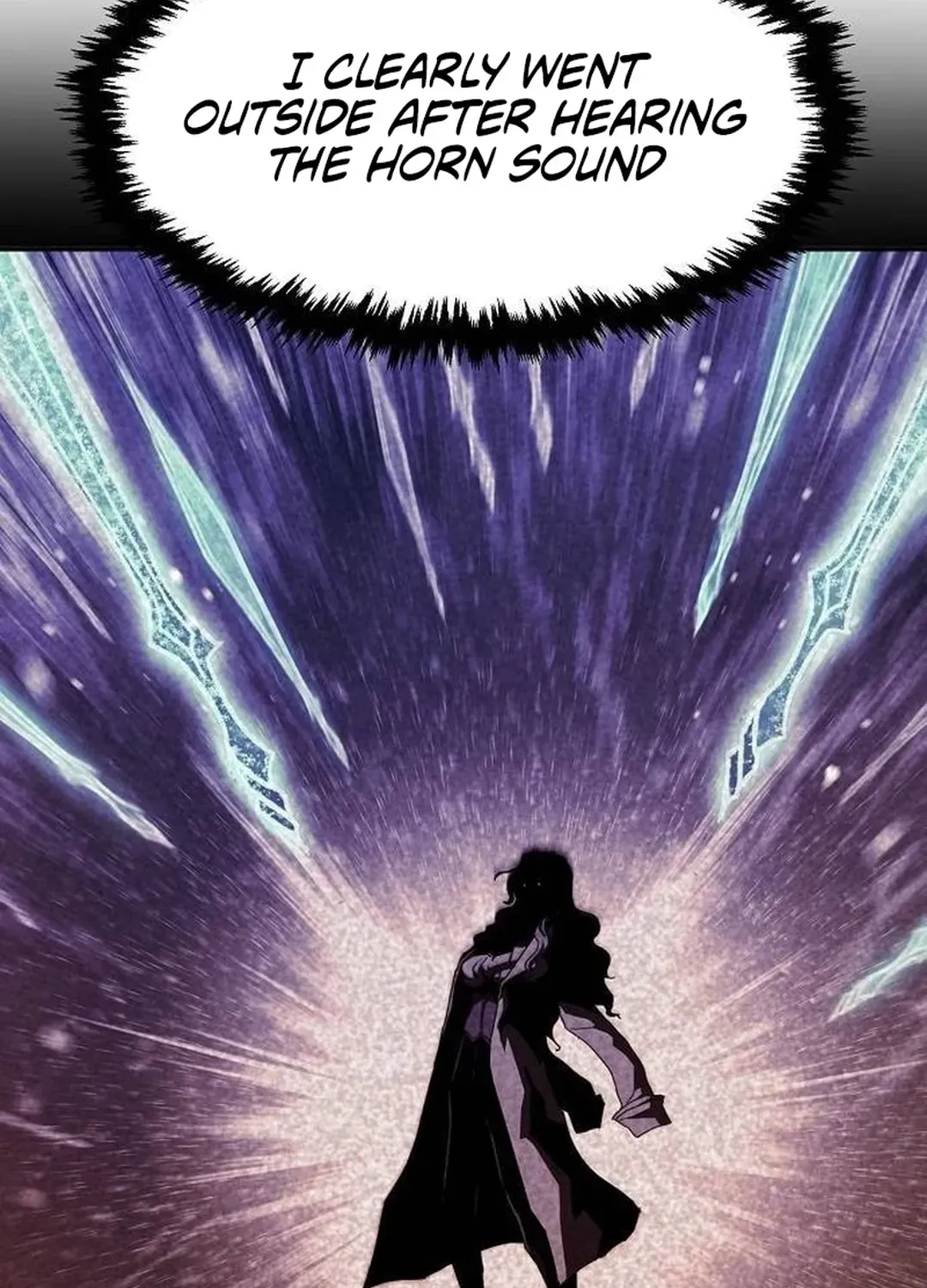 Read A Knight Witha Time Limit chapter 66 image 7 on Lezhin