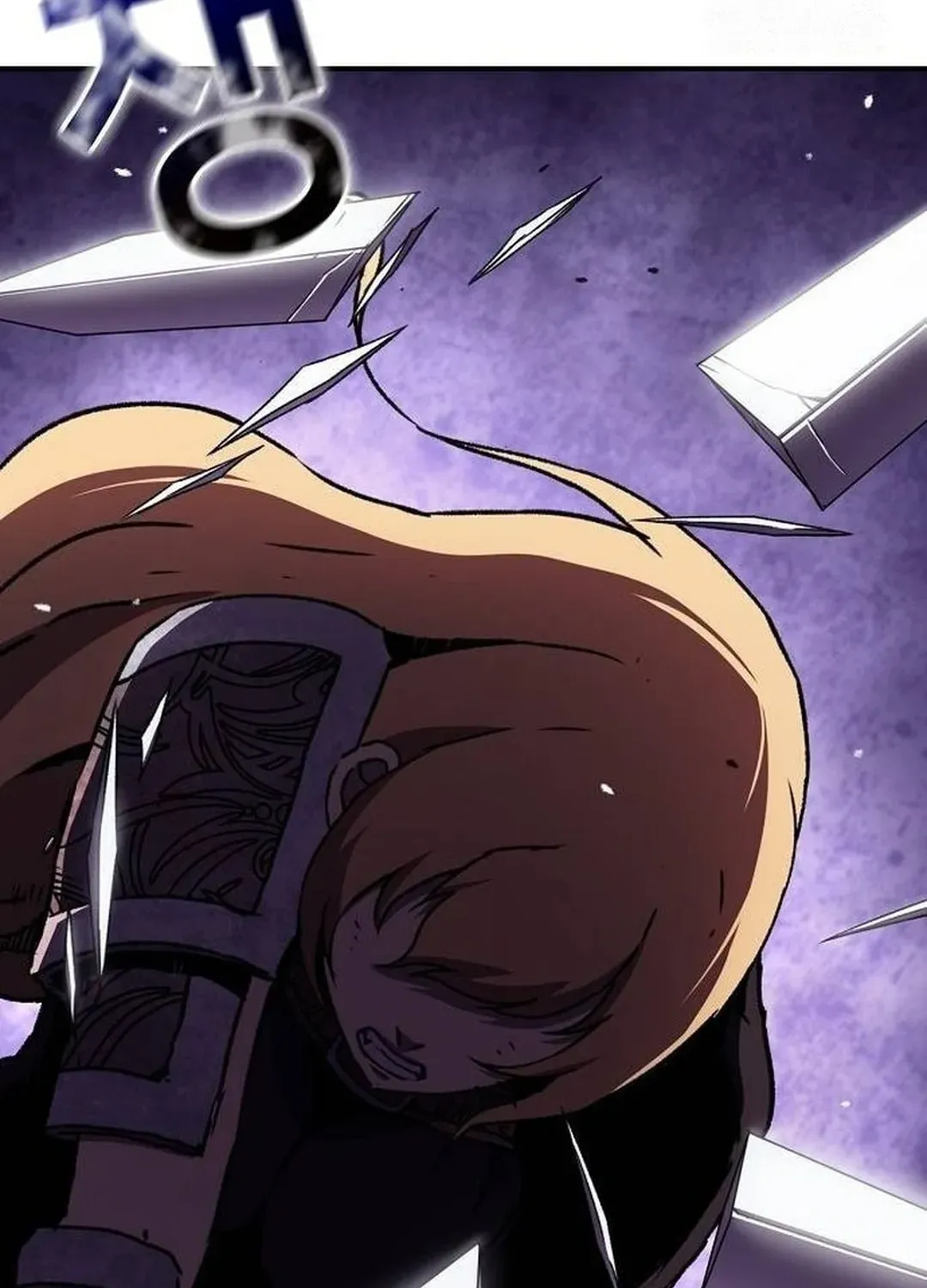Read A Knight Witha Time Limit chapter 66 image 73 on Lezhin