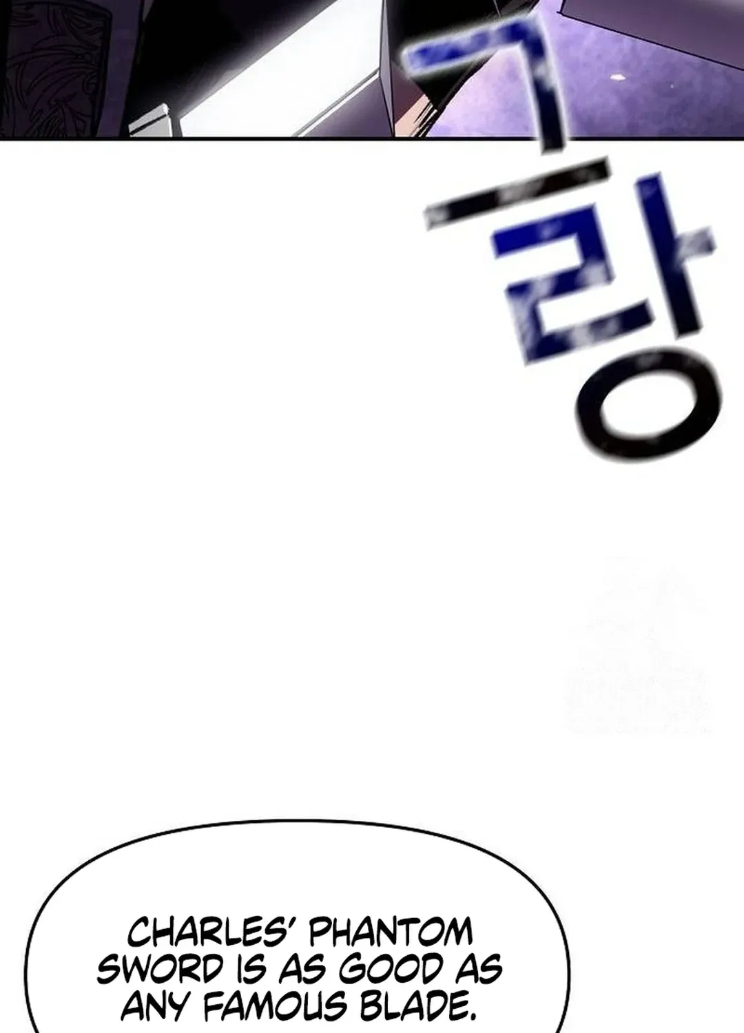 Read A Knight Witha Time Limit chapter 66 image 74 on Lezhin