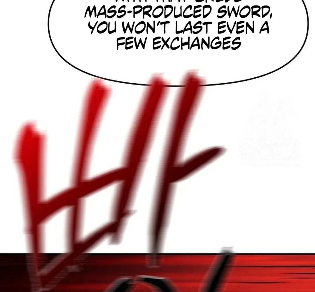 Read A Knight Witha Time Limit chapter 66 image 76 on Lezhin