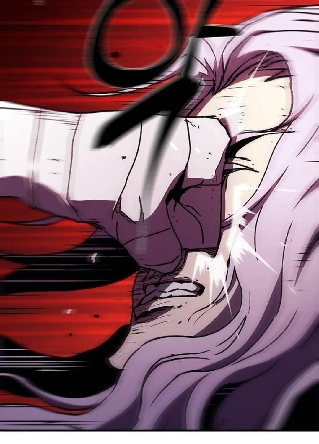 Read A Knight Witha Time Limit chapter 66 image 77 on Lezhin