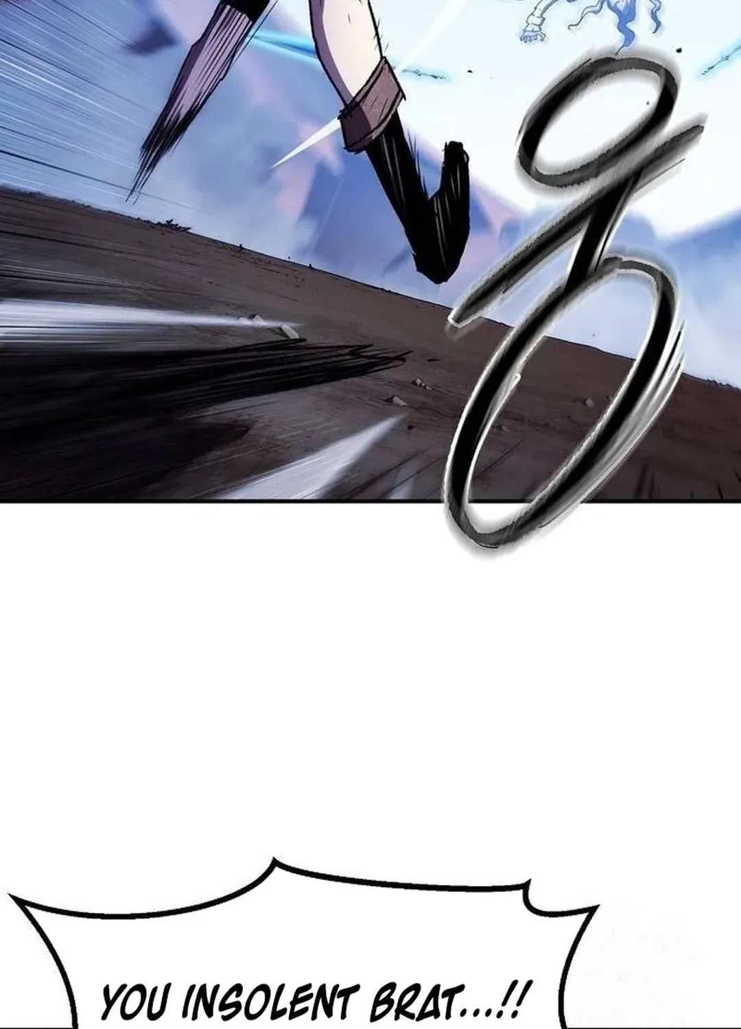 Read A Knight Witha Time Limit chapter 66 image 79 on Lezhin