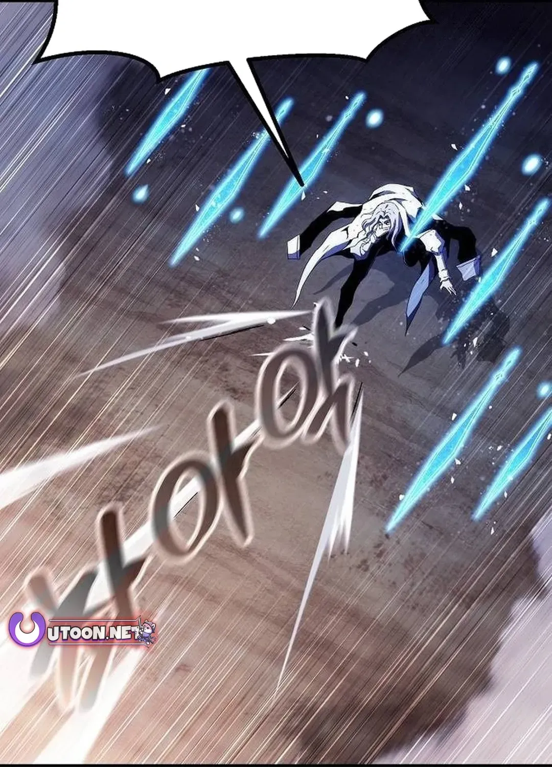 Read A Knight Witha Time Limit chapter 66 image 80 on Lezhin