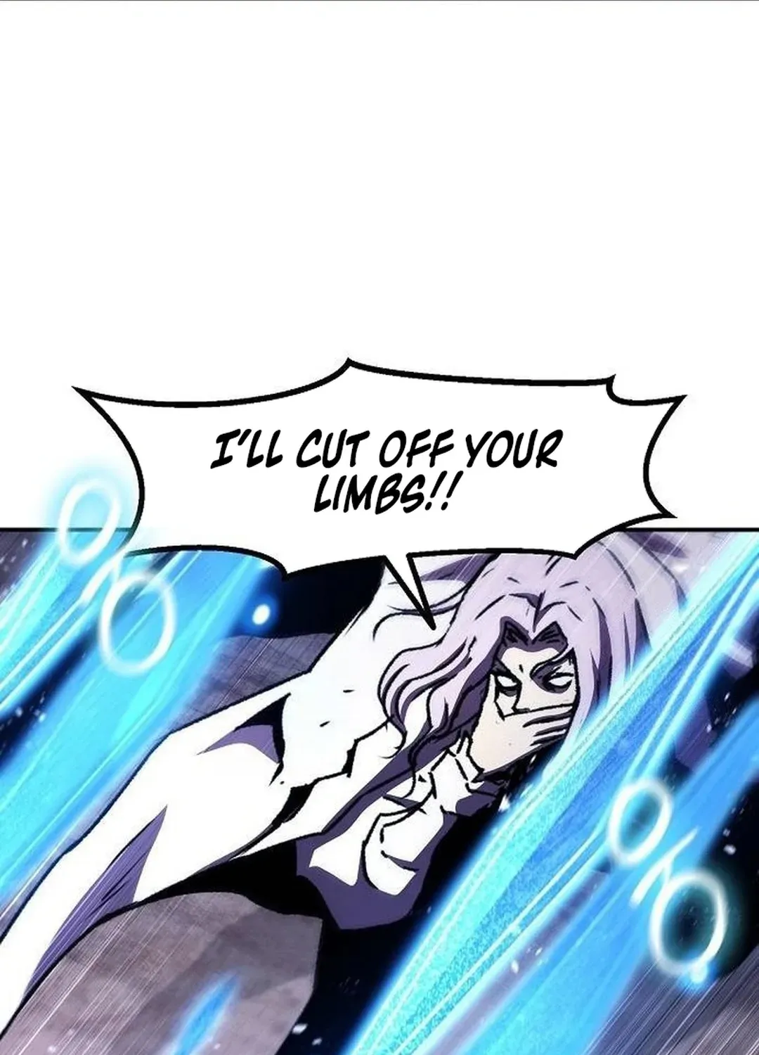 Read A Knight Witha Time Limit chapter 66 image 81 on Lezhin