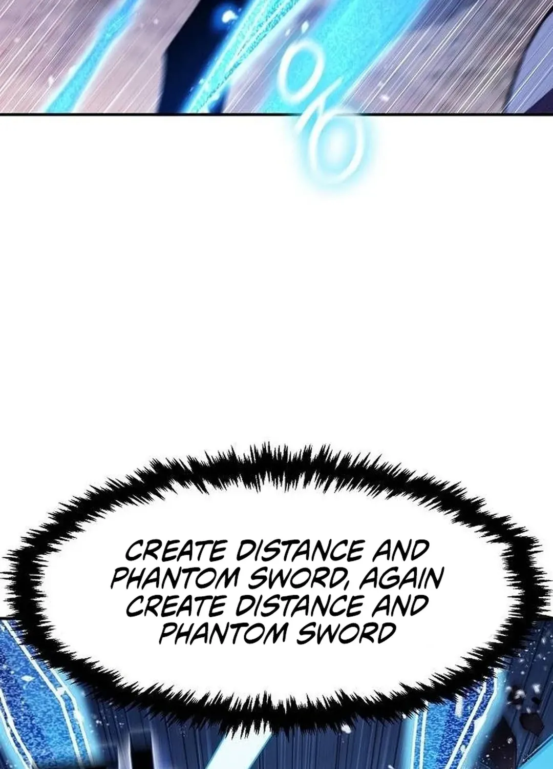 Read A Knight Witha Time Limit chapter 66 image 82 on Lezhin