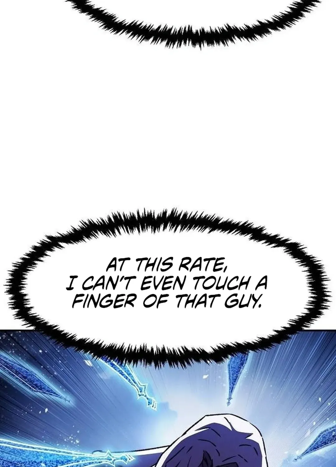 Read A Knight Witha Time Limit chapter 66 image 86 on Lezhin