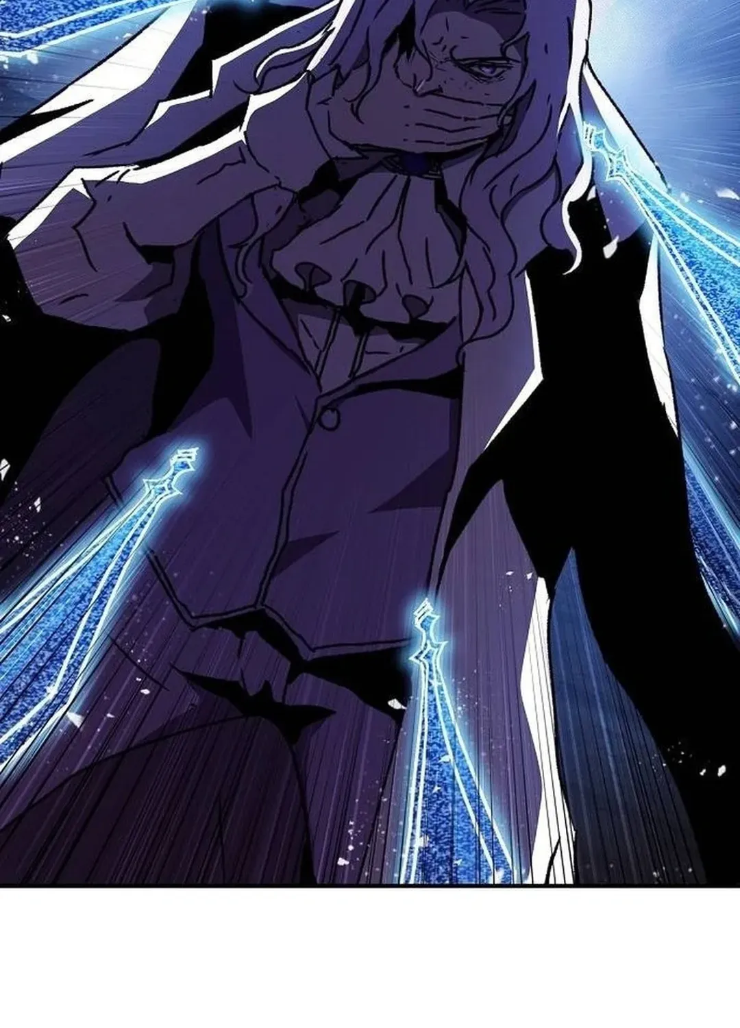 Read A Knight Witha Time Limit chapter 66 image 87 on Lezhin