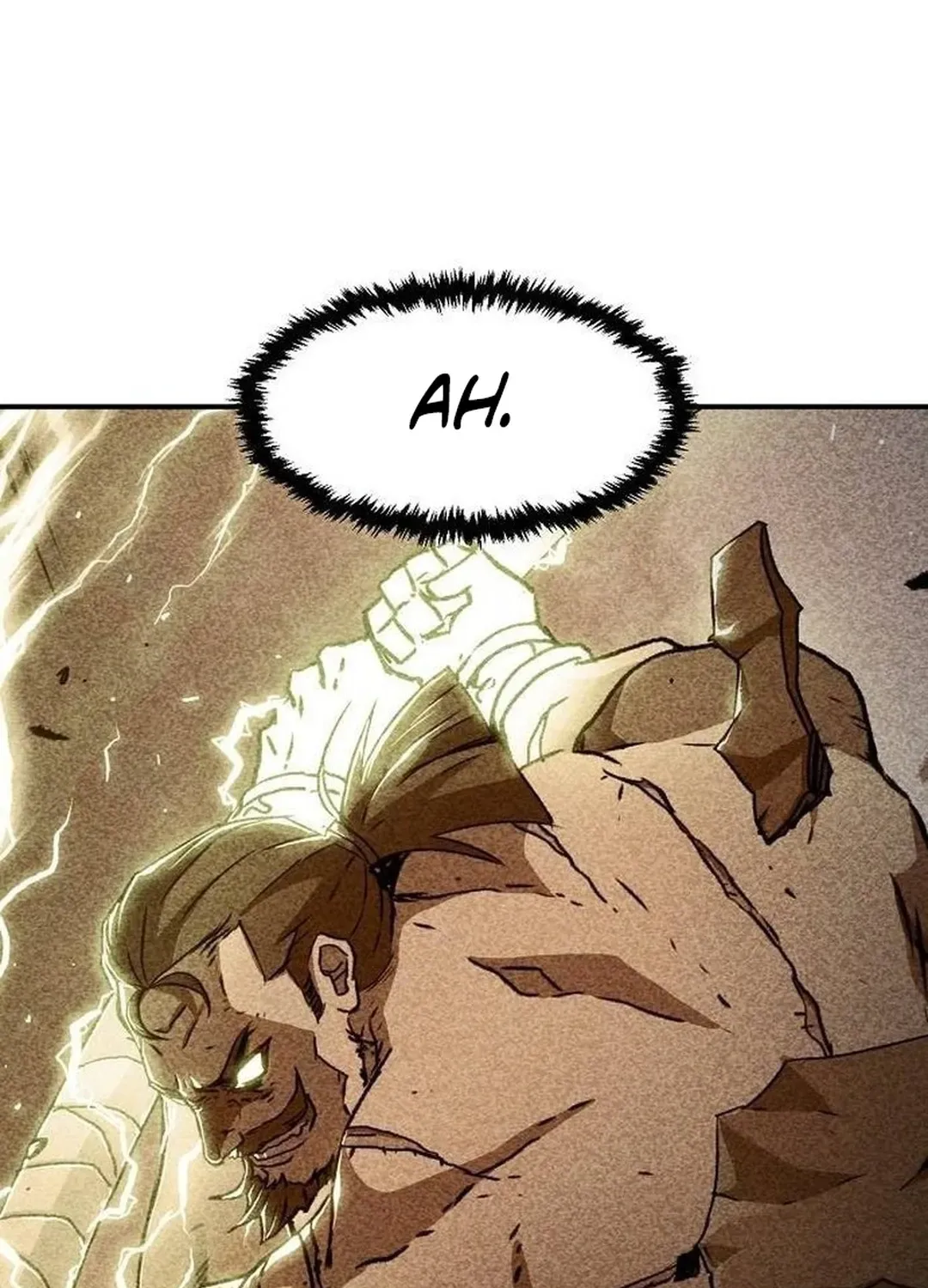 Read A Knight Witha Time Limit chapter 66 image 88 on Lezhin