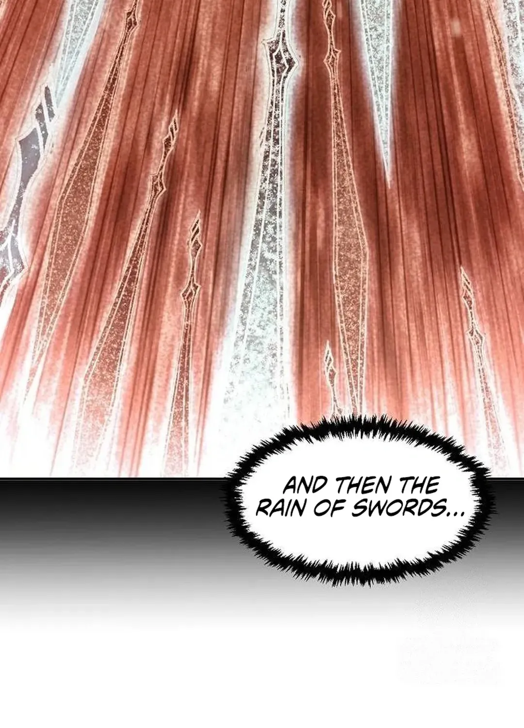Read A Knight Witha Time Limit chapter 66 image 9 on Lezhin