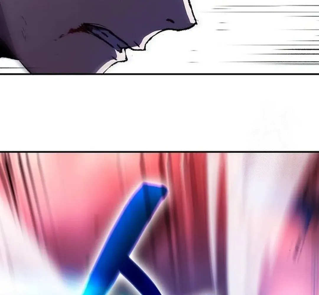 Read A Knight Witha Time Limit chapter 66 image 90 on Lezhin