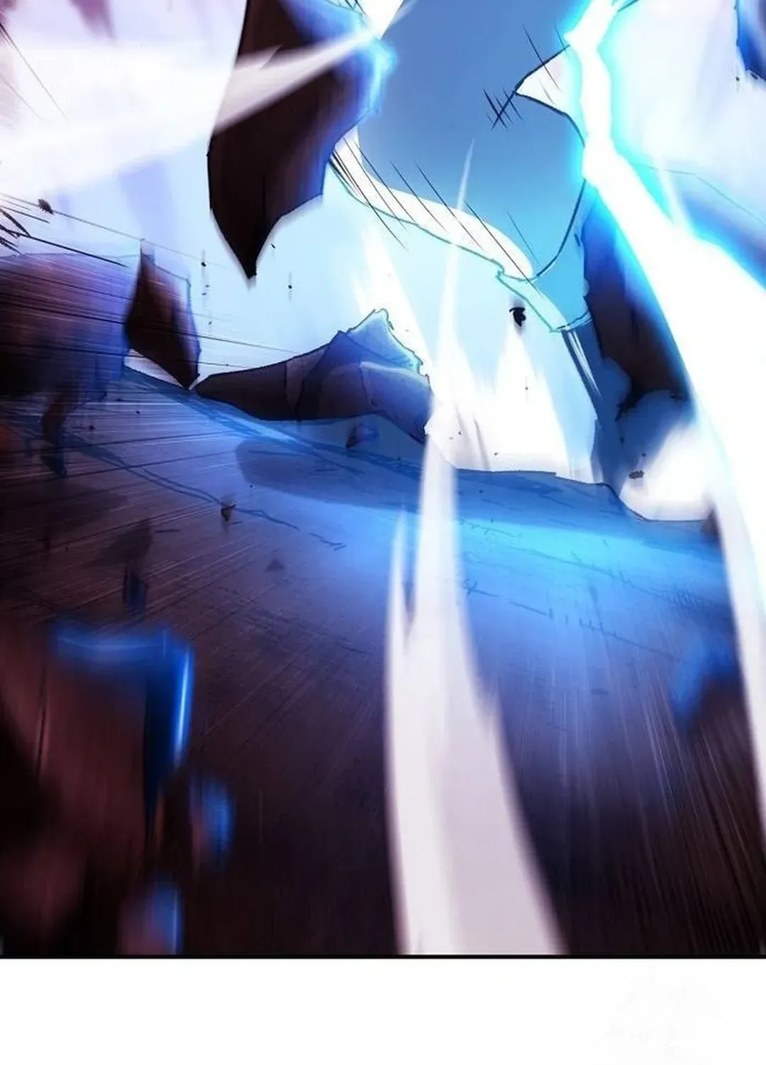 Read A Knight Witha Time Limit chapter 66 image 93 on Lezhin