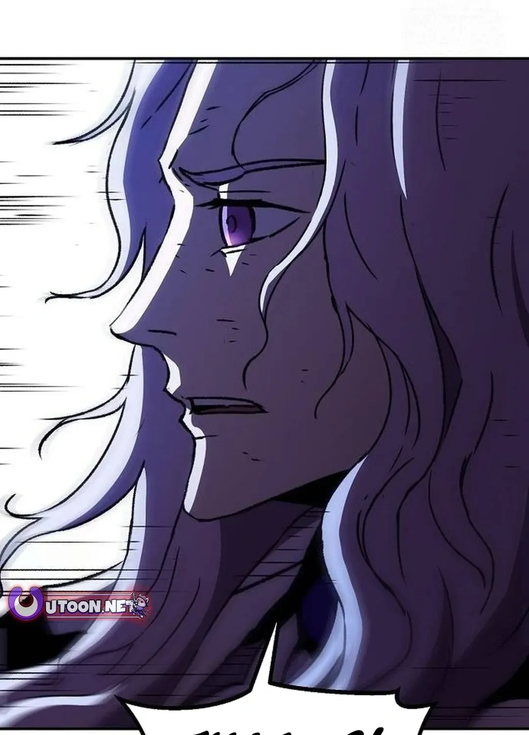 Read A Knight Witha Time Limit chapter 66 image 94 on Lezhin