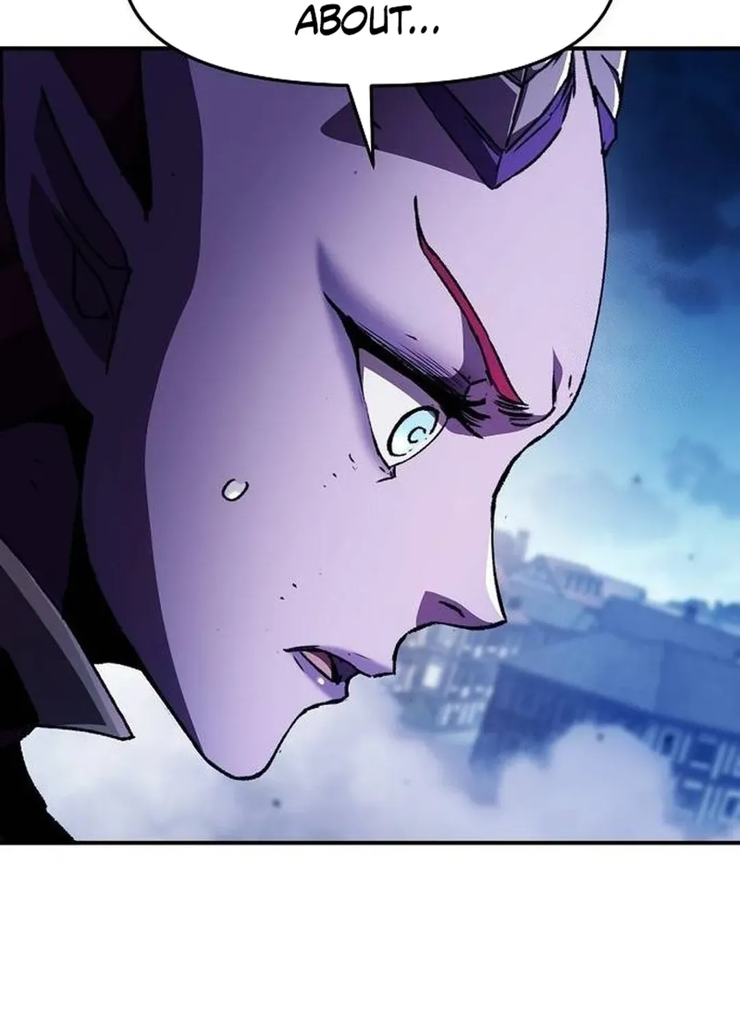 Read A Knight Witha Time Limit chapter 67 image 101 on Lezhin