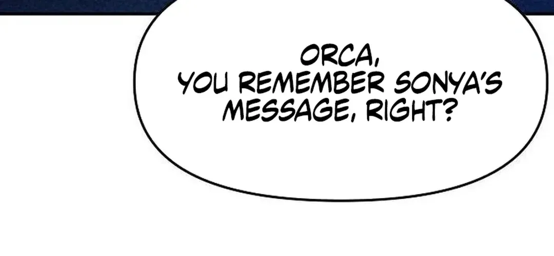 Read A Knight Witha Time Limit chapter 67 image 103 on Lezhin