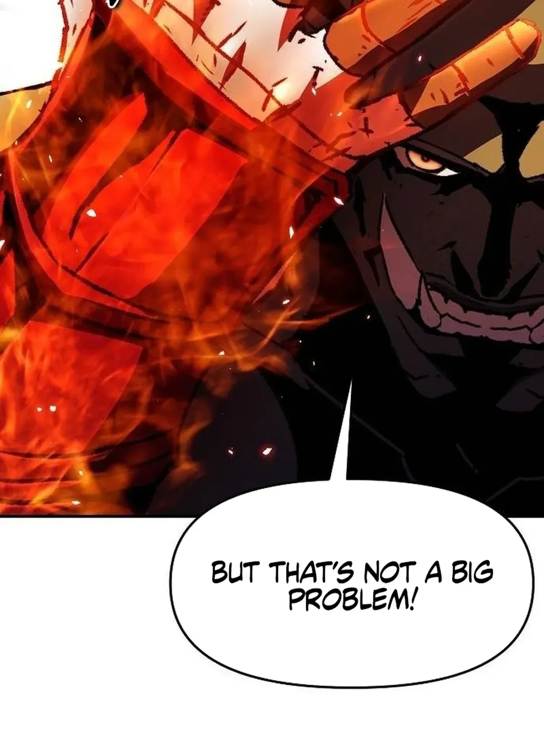 Read A Knight Witha Time Limit chapter 67 image 105 on Lezhin