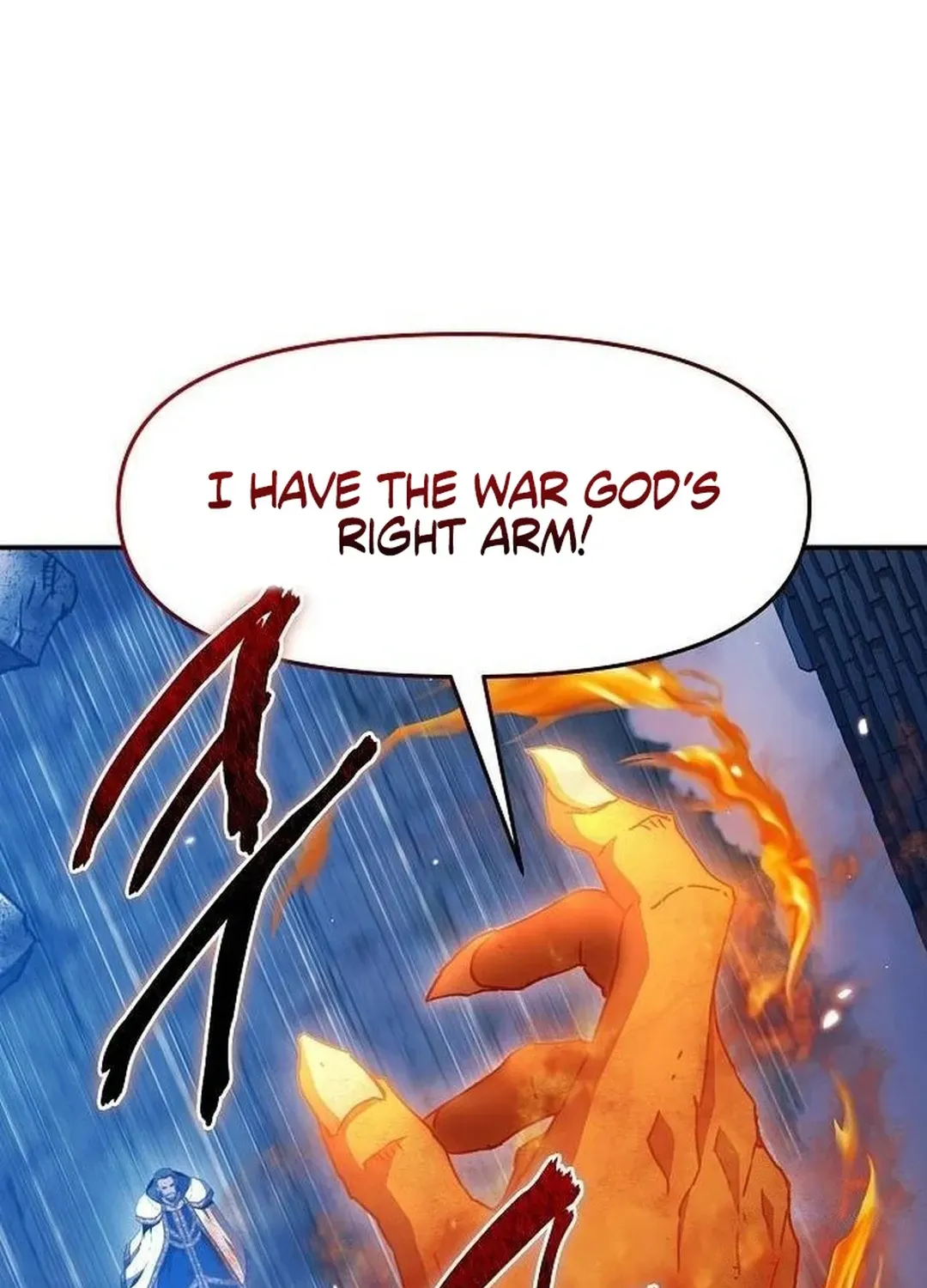 Read A Knight Witha Time Limit chapter 67 image 106 on Lezhin