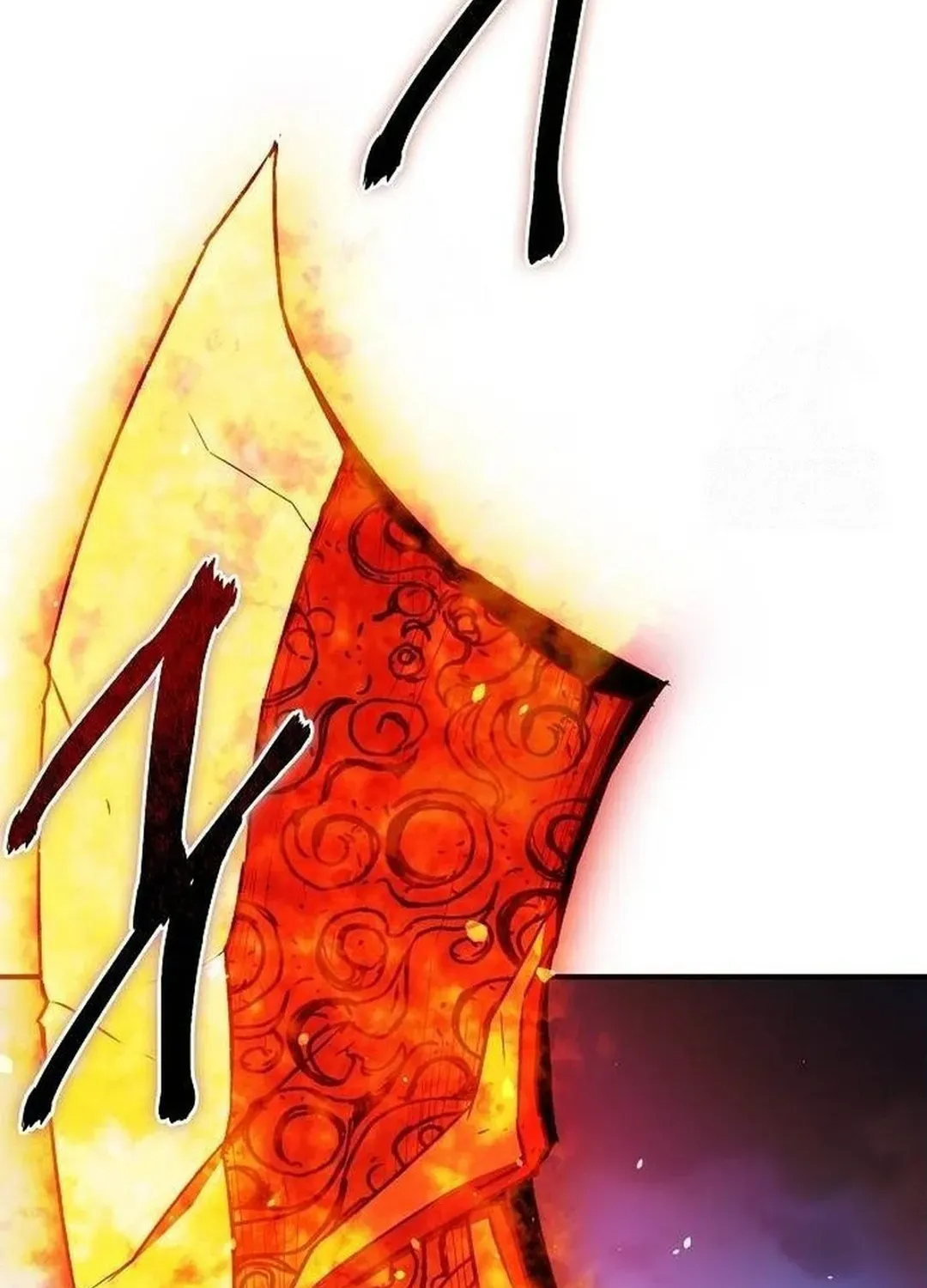 Read A Knight Witha Time Limit chapter 67 image 109 on Lezhin