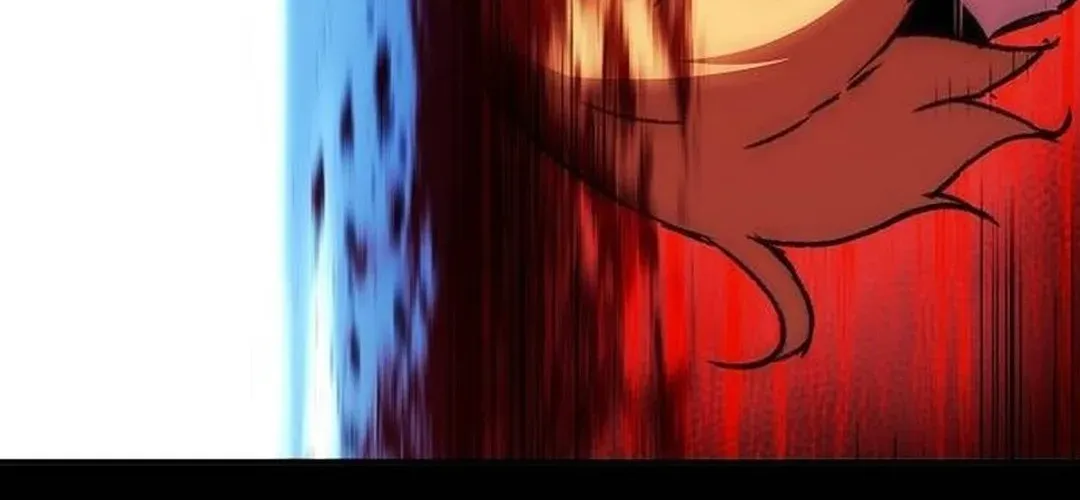 Read A Knight Witha Time Limit chapter 67 image 11 on Lezhin