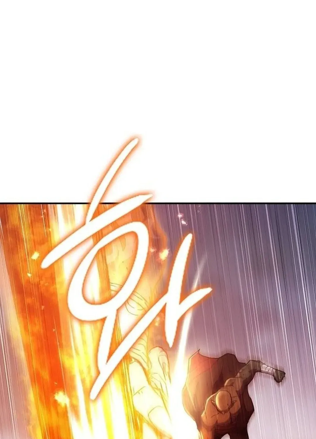 Read A Knight Witha Time Limit chapter 67 image 112 on Lezhin