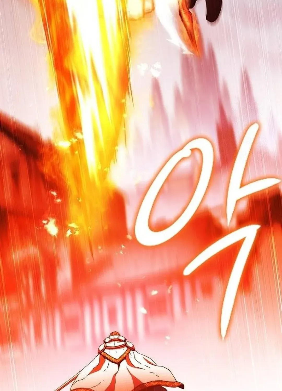 Read A Knight Witha Time Limit chapter 67 image 113 on Lezhin