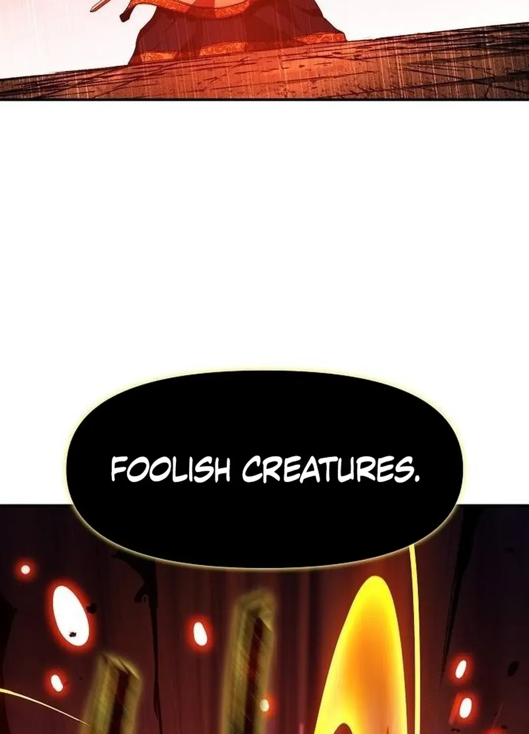 Read A Knight Witha Time Limit chapter 67 image 114 on Lezhin