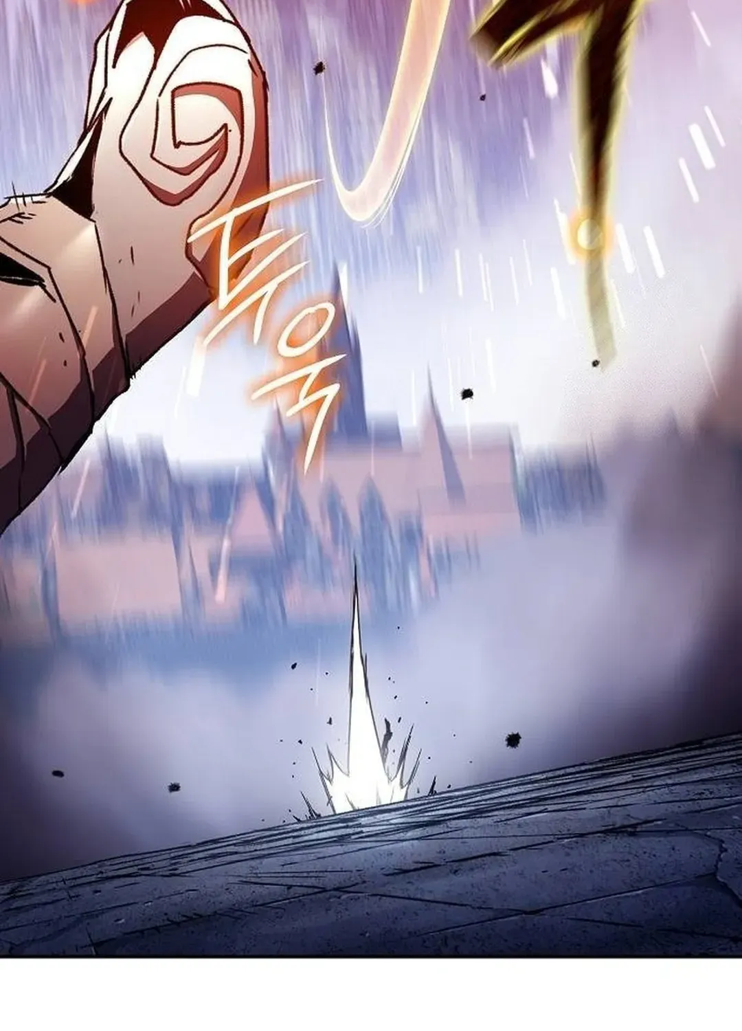 Read A Knight Witha Time Limit chapter 67 image 117 on Lezhin