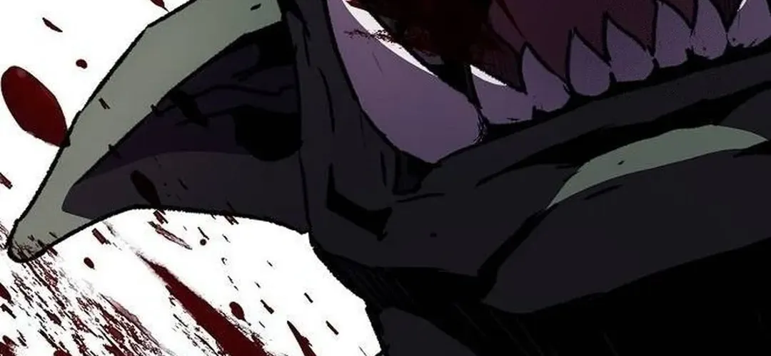 Read A Knight Witha Time Limit chapter 67 image 119 on Lezhin