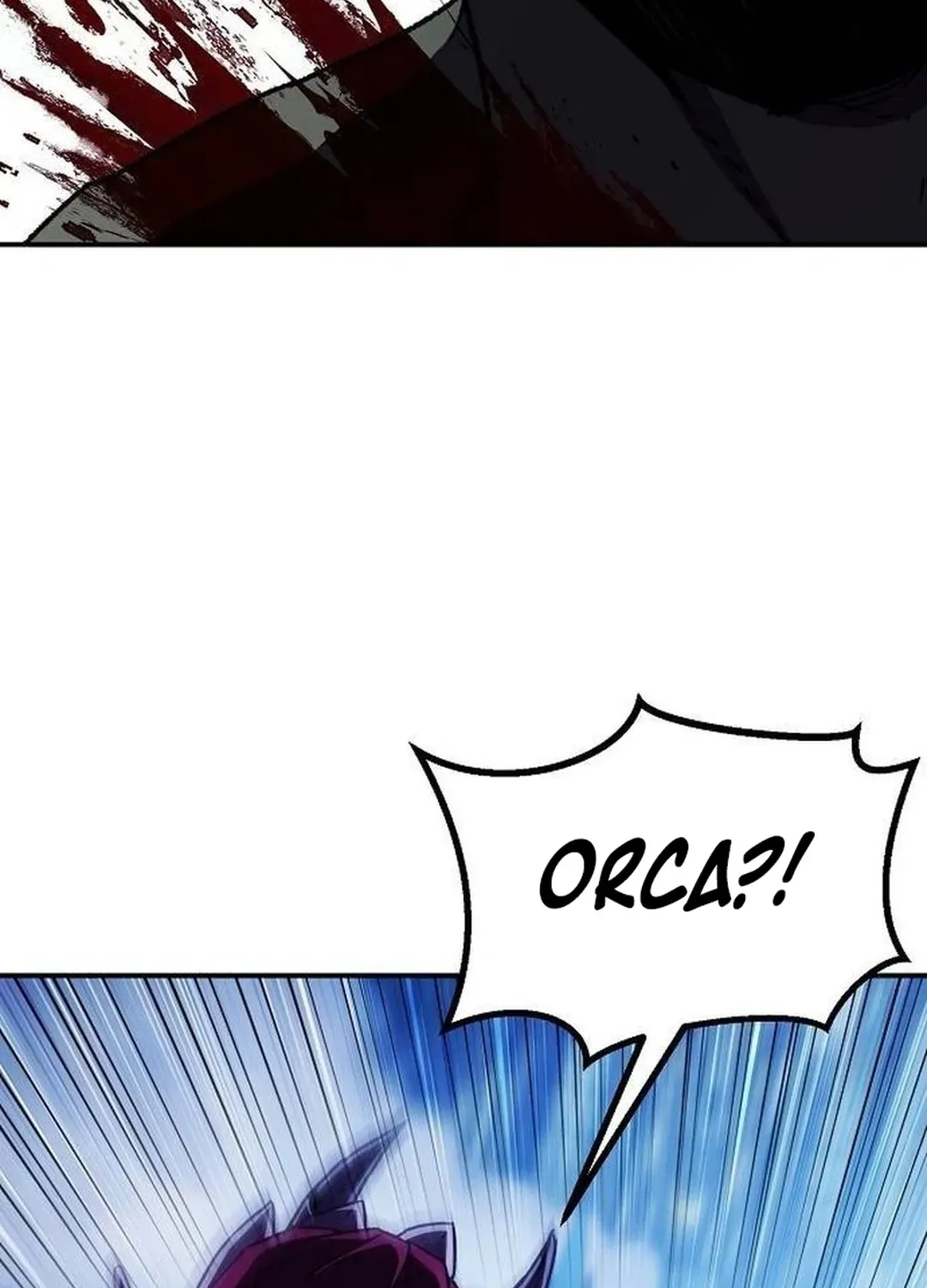 Read A Knight Witha Time Limit chapter 67 image 120 on Lezhin