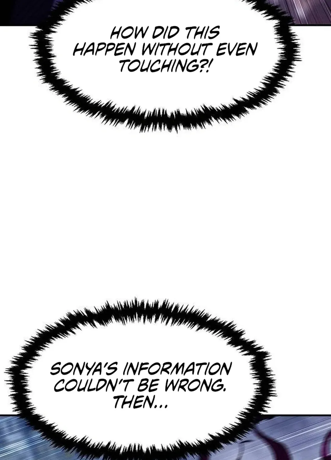Read A Knight Witha Time Limit chapter 67 image 122 on Lezhin