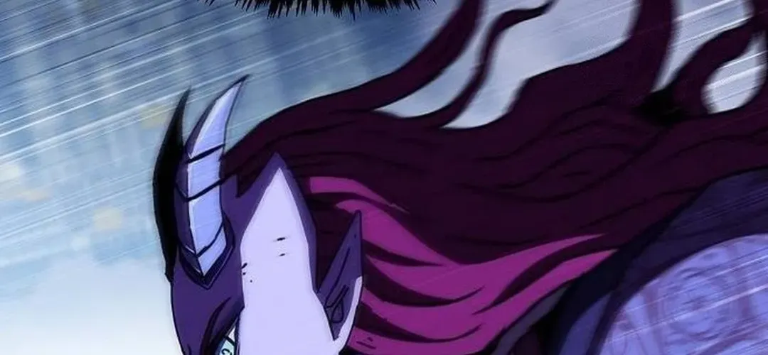 Read A Knight Witha Time Limit chapter 67 image 123 on Lezhin