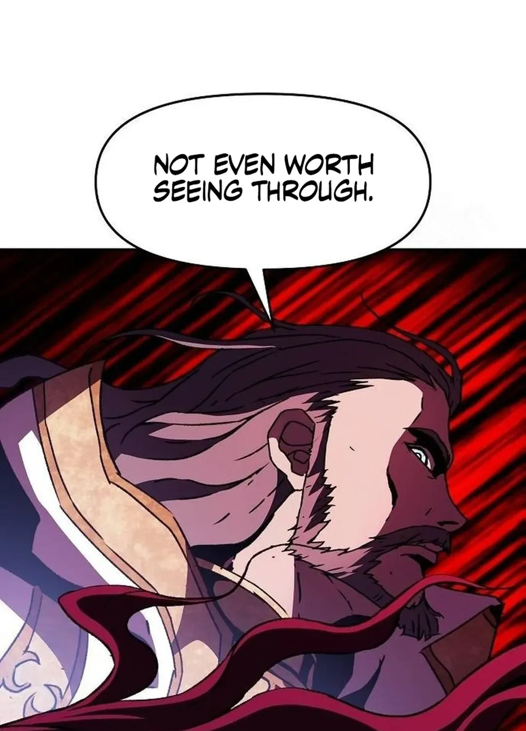 Read A Knight Witha Time Limit chapter 67 image 125 on Lezhin