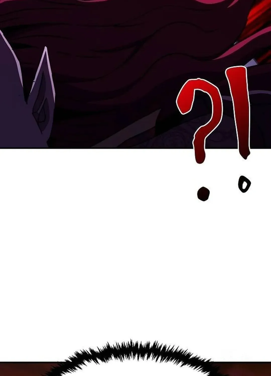Read A Knight Witha Time Limit chapter 67 image 126 on Lezhin
