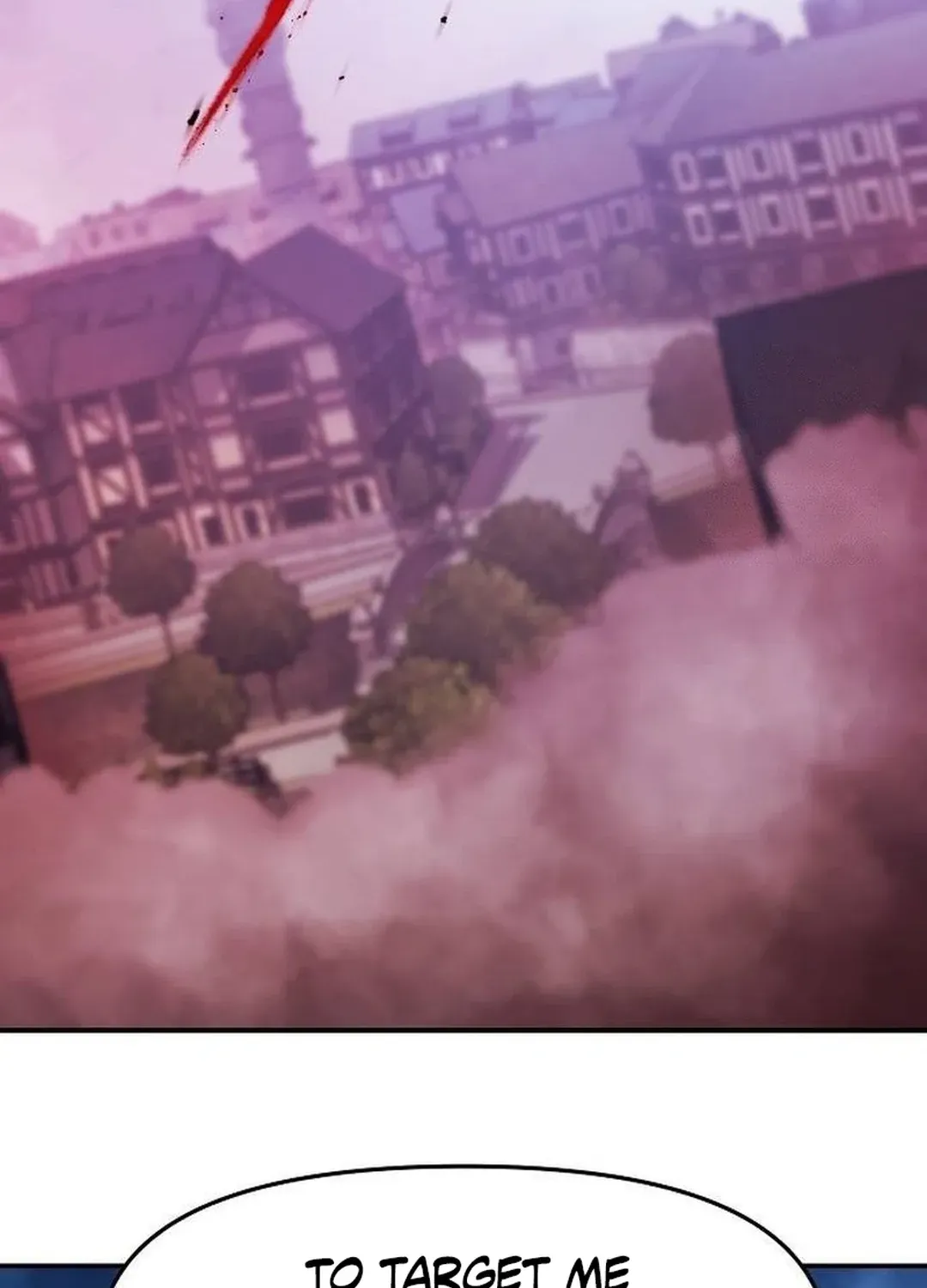 Read A Knight Witha Time Limit chapter 67 image 129 on Lezhin