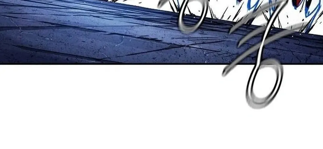 Read A Knight Witha Time Limit chapter 67 image 131 on Lezhin