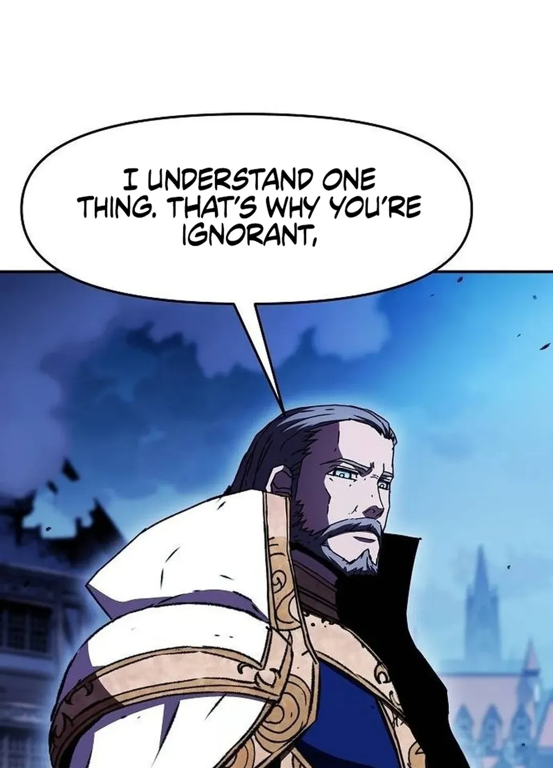 Read A Knight Witha Time Limit chapter 67 image 134 on Lezhin