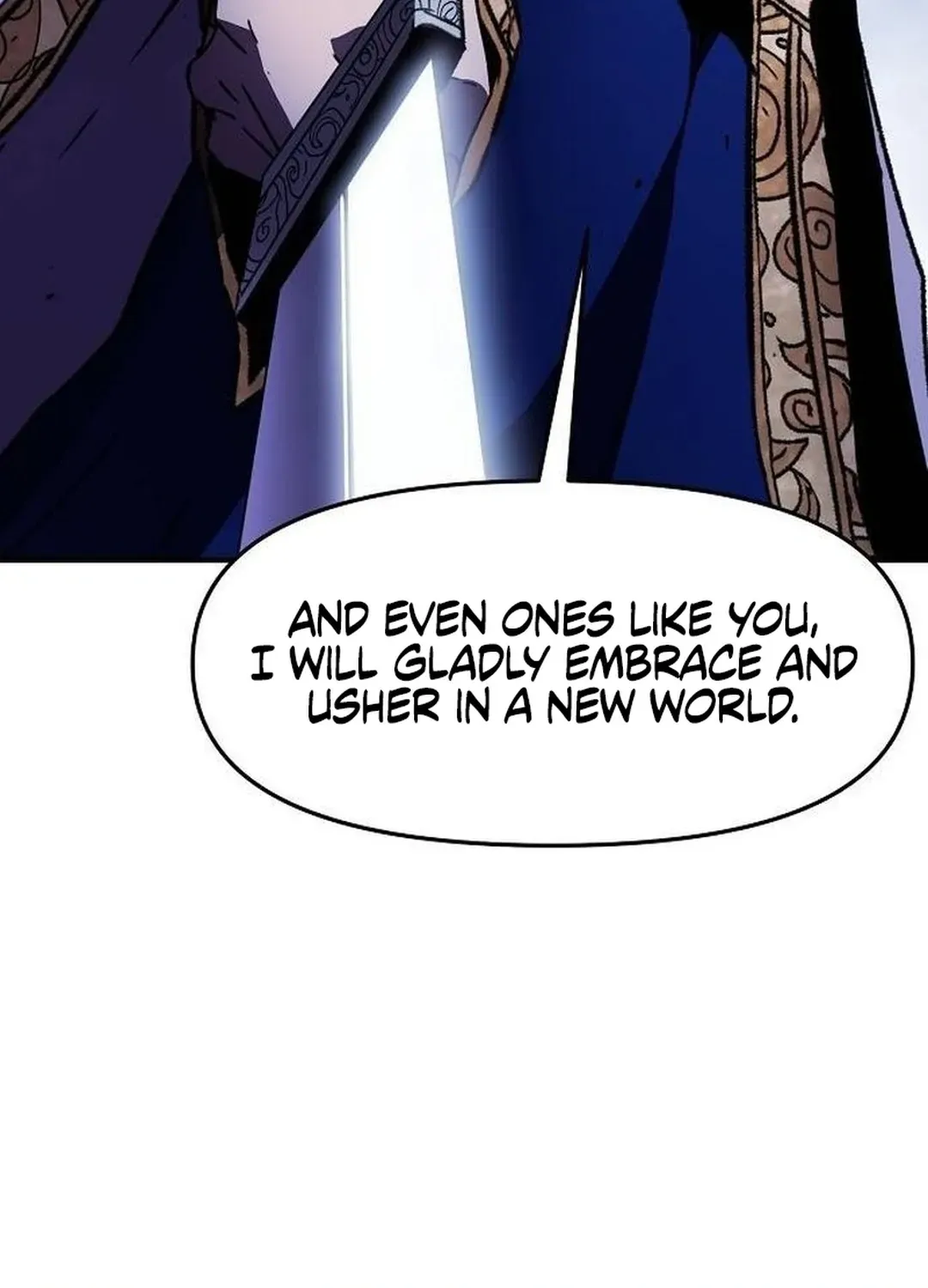 Read A Knight Witha Time Limit chapter 67 image 136 on Lezhin