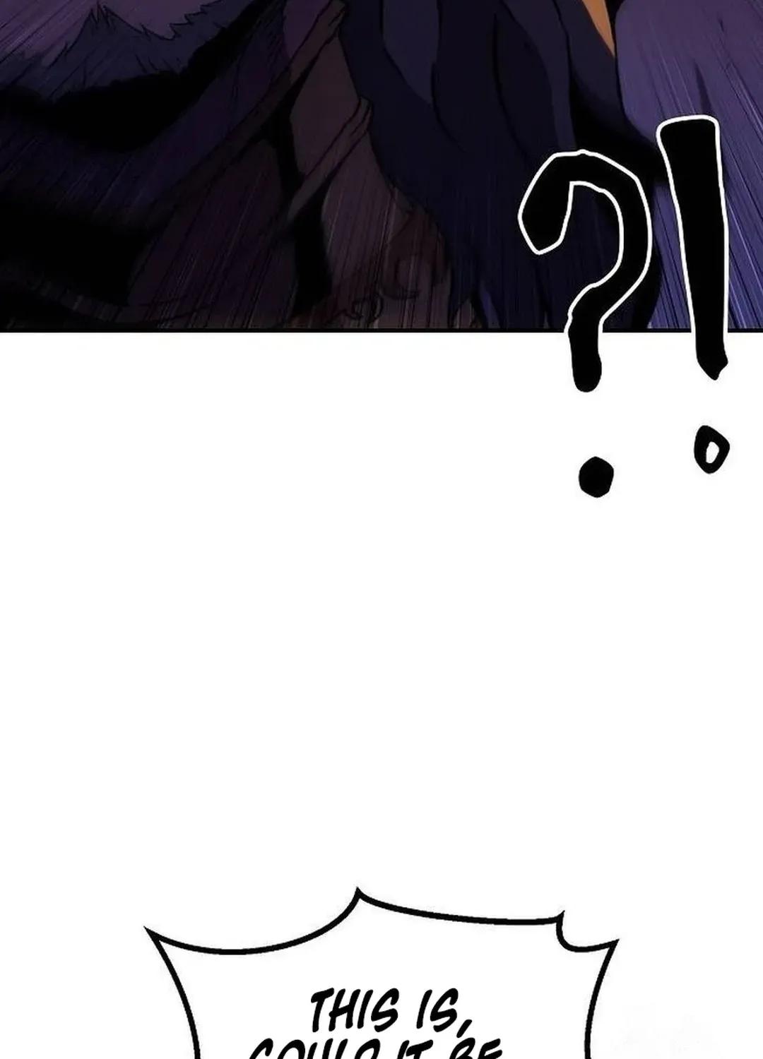 Read A Knight Witha Time Limit chapter 67 image 138 on Lezhin